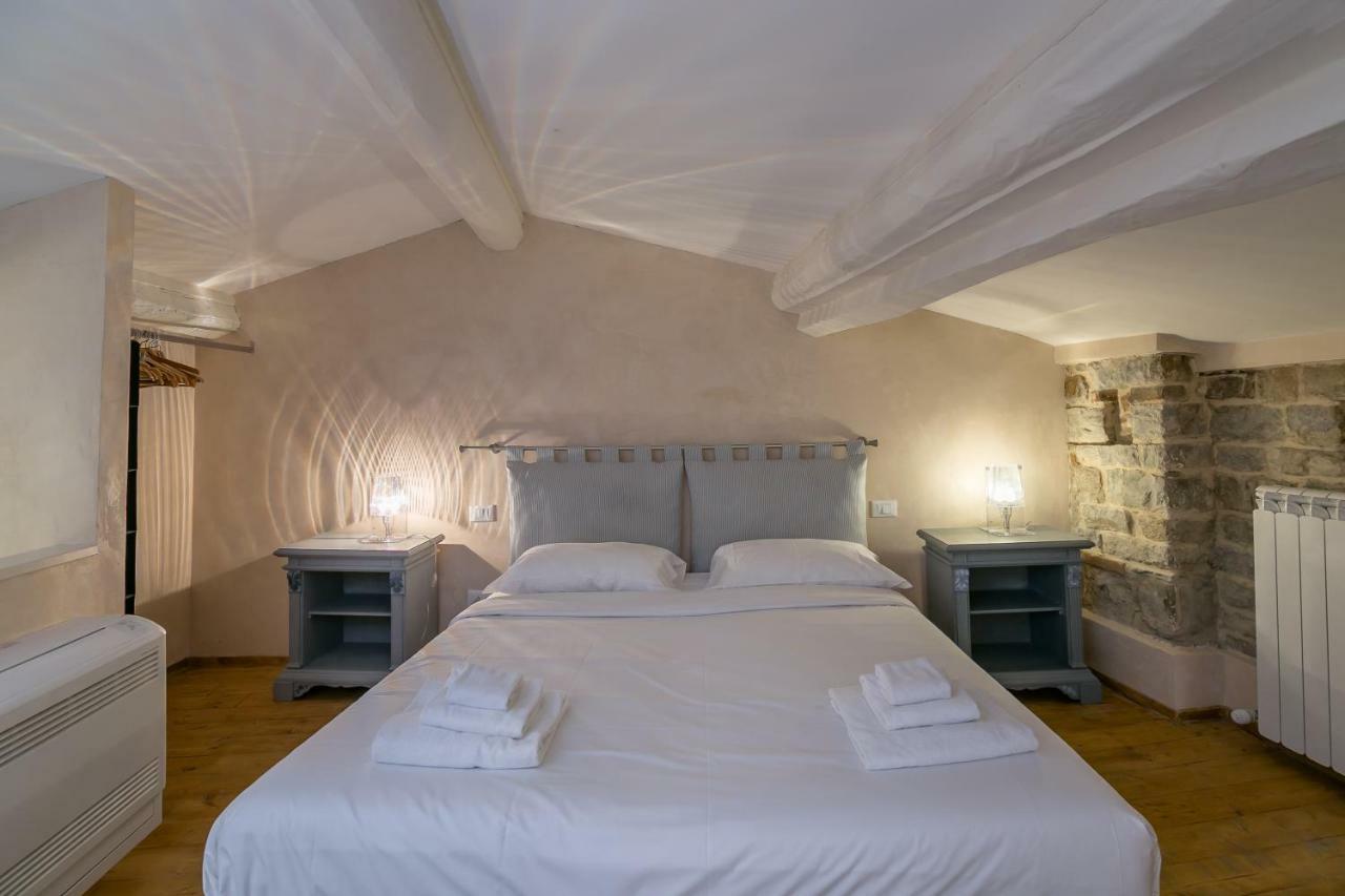 Historical Stone House, In The Amazing Centre Of Florence! Ngoại thất bức ảnh