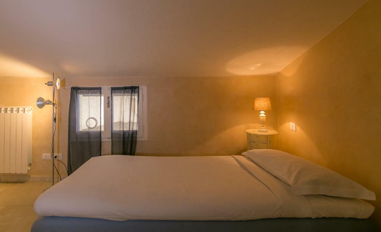 Historical Stone House, In The Amazing Centre Of Florence! Ngoại thất bức ảnh